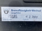 Renault Clio GT BoseEdition Navi GARANTIE 15.tkm WIE NEU