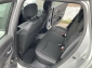 Renault Clio GT BoseEdition Navi GARANTIE 15.tkm WIE NEU