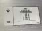 Renault Clio GT BoseEdition Navi GARANTIE 15.tkm WIE NEU