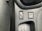 Renault Clio GT BoseEdition Navi GARANTIE 15.tkm WIE NEU