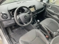 Renault Clio GT BoseEdition Navi GARANTIE 15.tkm WIE NEU