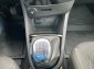 Renault Clio GT BoseEdition Navi GARANTIE 15.tkm WIE NEU