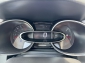 Renault Clio GT BoseEdition Navi GARANTIE 15.tkm WIE NEU