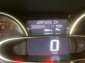 Renault Clio GT BoseEdition Navi GARANTIE 15.tkm WIE NEU