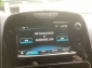 Renault Clio GT BoseEdition Navi GARANTIE 15.tkm WIE NEU