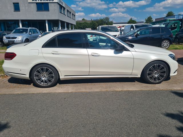 Mercedes-Benz Andere
