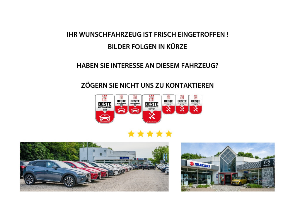 Volkswagen T5