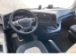 Ford F-Max Mietkauf 1579EUR-36 Mo - 1/4 Jahr umsonst