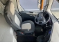 Ford F-Max Mietkauf 1579EUR-36 Mo - 1/4 Jahr umsonst