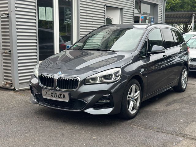 BMW Andere