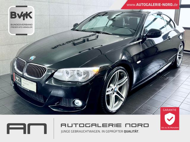 BMW 325