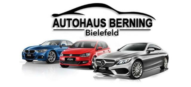 Mercedes-Benz Andere