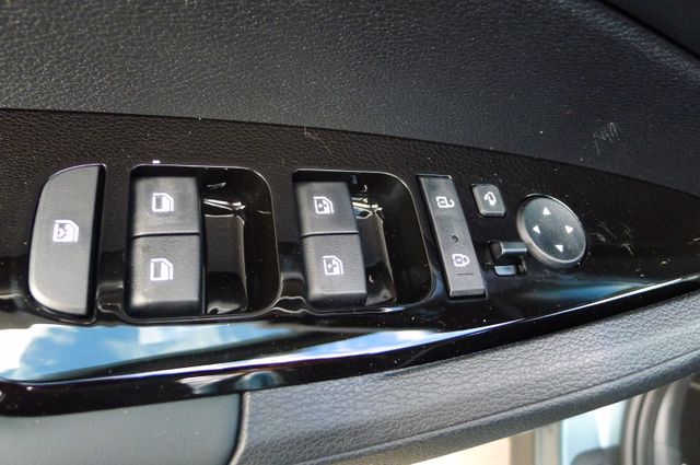 Kia Sportage – Bild 13