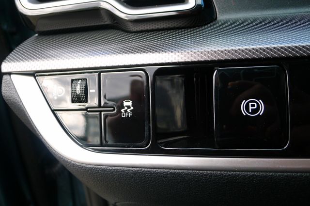 Kia Sportage – Bild 14