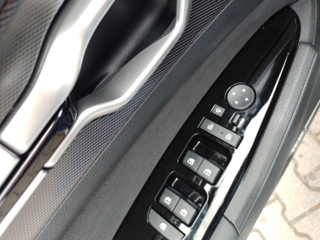 Kia Sportage – Bild 14