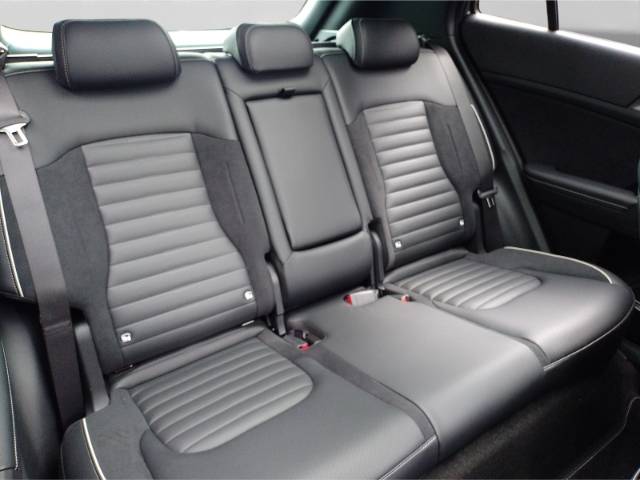 Kia Sportage – Bild 15