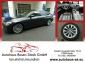BMW 630 Gran Turismo D xDrive Luxury SAG,Leder,AHK,Kamera,ACC