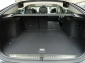 BMW 630 Gran Turismo D xDrive Luxury SAG,Leder,AHK,Kamera,ACC