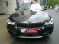 BMW 630 Gran Turismo D xDrive Luxury SAG,Leder,AHK,Kamera,ACC