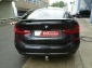 BMW 630 Gran Turismo D xDrive Luxury SAG,Leder,AHK,Kamera,ACC