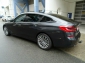 BMW 630 Gran Turismo D xDrive Luxury SAG,Leder,AHK,Kamera,ACC