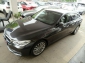 BMW 630 Gran Turismo D xDrive Luxury SAG,Leder,AHK,Kamera,ACC