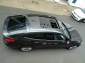 BMW 630 Gran Turismo D xDrive Luxury SAG,Leder,AHK,Kamera,ACC