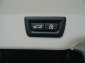 BMW 630 Gran Turismo D xDrive Luxury SAG,Leder,AHK,Kamera,ACC