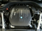 BMW 630 Gran Turismo D xDrive Luxury SAG,Leder,AHK,Kamera,ACC