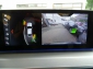 BMW 630 Gran Turismo D xDrive Luxury SAG,Leder,AHK,Kamera,ACC