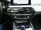 BMW 630 Gran Turismo D xDrive Luxury SAG,Leder,AHK,Kamera,ACC