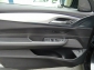BMW 630 Gran Turismo D xDrive Luxury SAG,Leder,AHK,Kamera,ACC