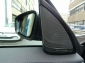 BMW 630 Gran Turismo D xDrive Luxury SAG,Leder,AHK,Kamera,ACC