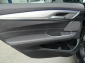 BMW 630 Gran Turismo D xDrive Luxury SAG,Leder,AHK,Kamera,ACC
