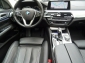 BMW 630 Gran Turismo D xDrive Luxury SAG,Leder,AHK,Kamera,ACC