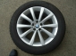 BMW 630 Gran Turismo D xDrive Luxury SAG,Leder,AHK,Kamera,ACC