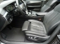 BMW 630 Gran Turismo D xDrive Luxury SAG,Leder,AHK,Kamera,ACC