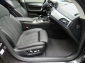 BMW 630 Gran Turismo D xDrive Luxury SAG,Leder,AHK,Kamera,ACC