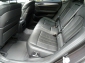 BMW 630 Gran Turismo D xDrive Luxury SAG,Leder,AHK,Kamera,ACC