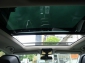 BMW 630 Gran Turismo D xDrive Luxury SAG,Leder,AHK,Kamera,ACC
