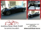 Mercedes-Benz E 220 9G-Tronic,Cabrio,Leder Nappa,ACC,Kamera