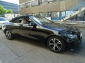 Mercedes-Benz E 220 9G-Tronic,Cabrio,Leder Nappa,ACC,Kamera