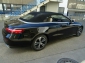 Mercedes-Benz E 220 9G-Tronic,Cabrio,Leder Nappa,ACC,Kamera