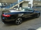 Mercedes-Benz E 220 9G-Tronic,Cabrio,Leder Nappa,ACC,Kamera