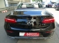 Mercedes-Benz E 220 9G-Tronic,Cabrio,Leder Nappa,ACC,Kamera