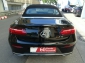 Mercedes-Benz E 220 9G-Tronic,Cabrio,Leder Nappa,ACC,Kamera
