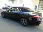 Mercedes-Benz E 220 9G-Tronic,Cabrio,Leder Nappa,ACC,Kamera