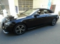 Mercedes-Benz E 220 9G-Tronic,Cabrio,Leder Nappa,ACC,Kamera