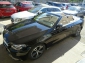 Mercedes-Benz E 220 9G-Tronic,Cabrio,Leder Nappa,ACC,Kamera