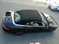 Mercedes-Benz E 220 9G-Tronic,Cabrio,Leder Nappa,ACC,Kamera